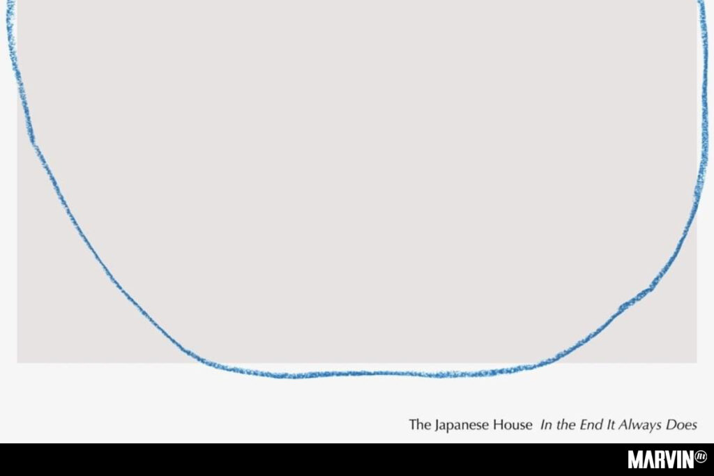 The Japanese House o de cuando los ciclos de la vida se convierten en canciones