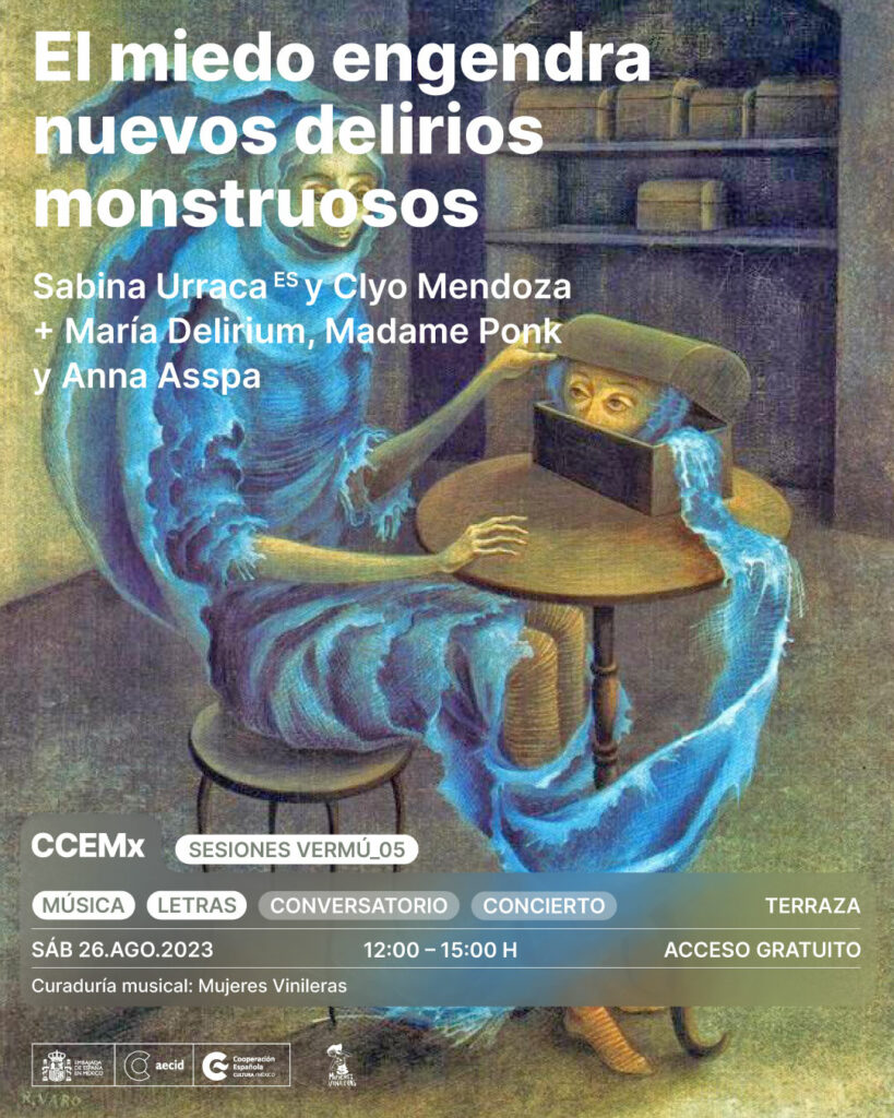 Marvin 2023 HEADVermu 1