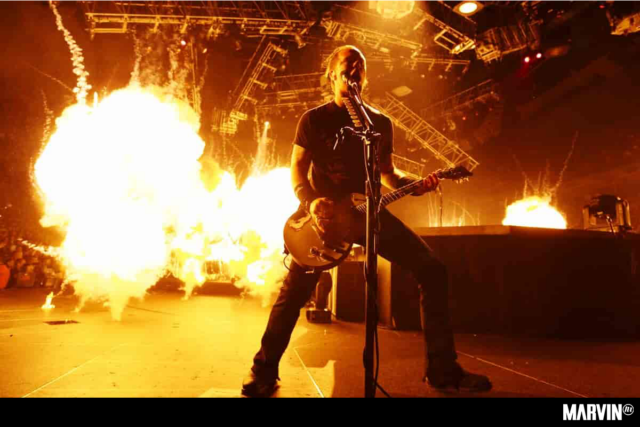 Metallica: https://snl.no/Metallica
