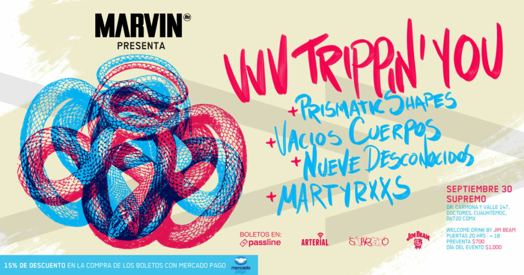 vvv-trippin-you-prismatic-shapes-vacios-cuerpos-nueve-desconocidos-martyrxxs-supremo