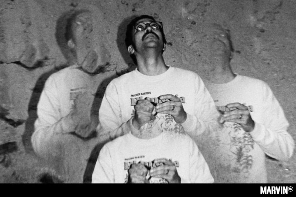 alejandro-elizondo-axis-at-at-records-los-mundos-kraut