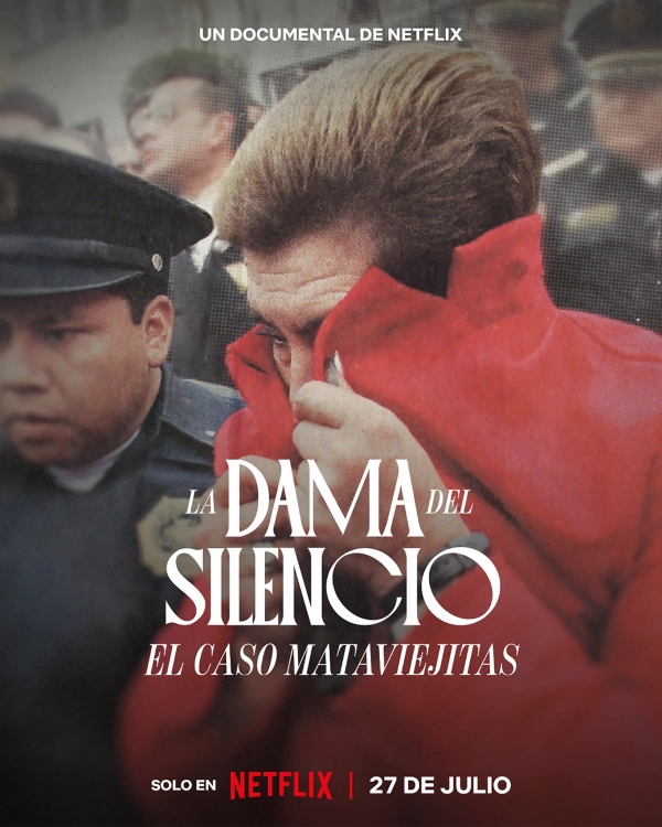la dama del silencio maria jose cuevas netflix la mataviejitas juana barraza samperio 3
