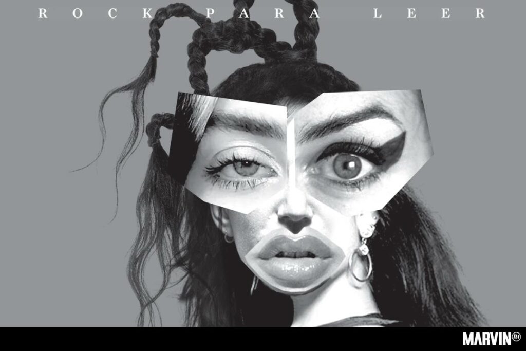 puedo-ser-bien-perra-feria-universitaria-del-libro