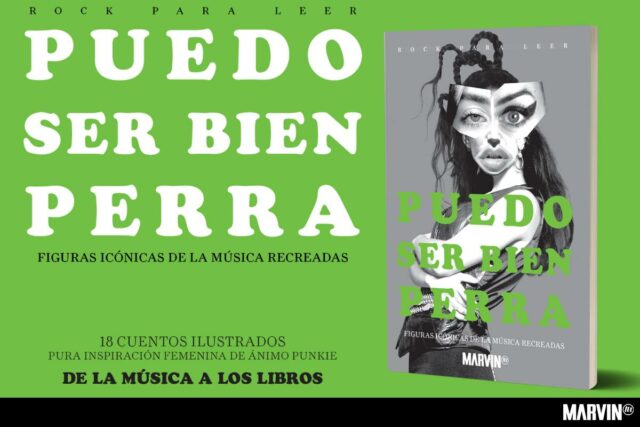 puedo-ser-bien-perra-filem-toluca-libro-presentacion