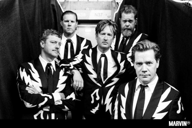 the-hives-the-death-of-randy-fitzsimmons-disco-gira-arctic-monkeys-corona-capital