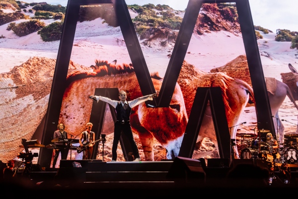 DepecheMode OCESA FotoLuluUrdapilleta 8 2