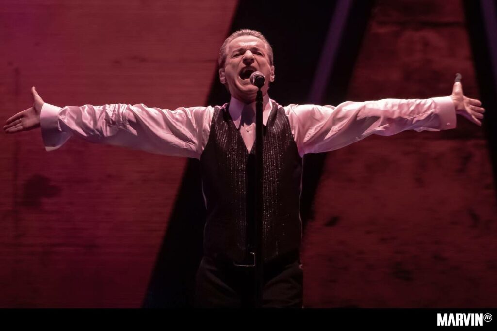 depeche-mode-foro-sol-concierto-dave-gahan-martin-gore