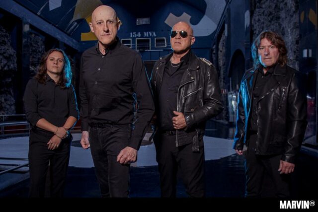 ilegales-concierto-aniversario-lunario-entrevista