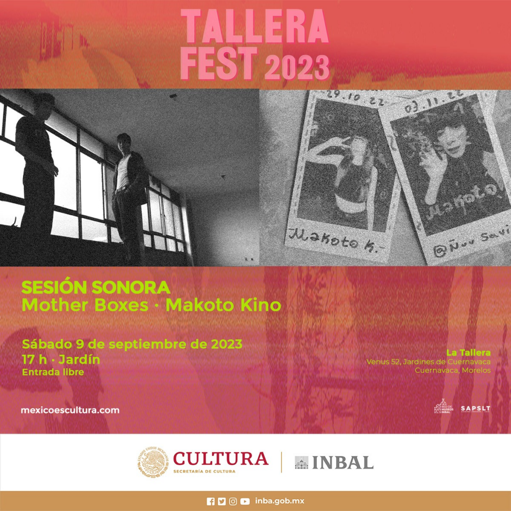 Tallera Fest 2023 1 image 4