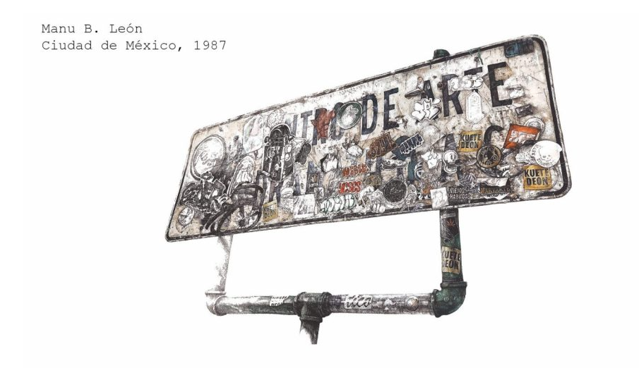 image 40