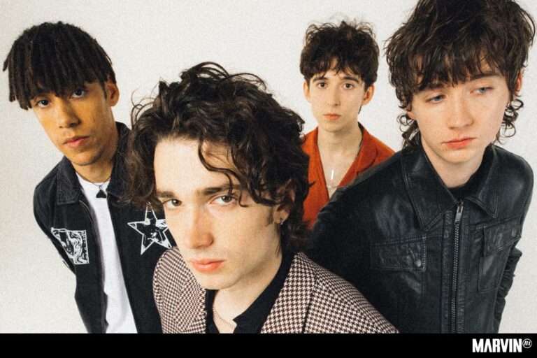 inhaler-entrevista-cuts-bruises-auditorio-bb-concierto