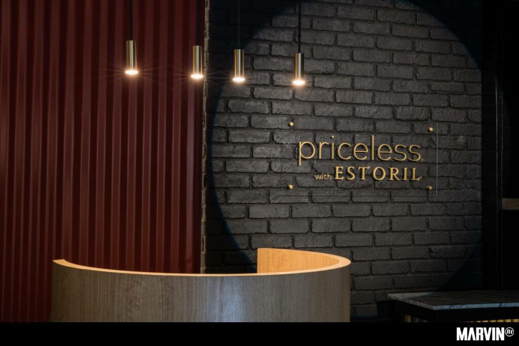 priceless-with-estoril-musical-menu-mastercard-spotify