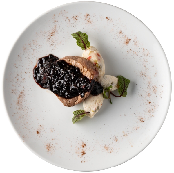 priceless with estoril musical menu mastercard spotify 2