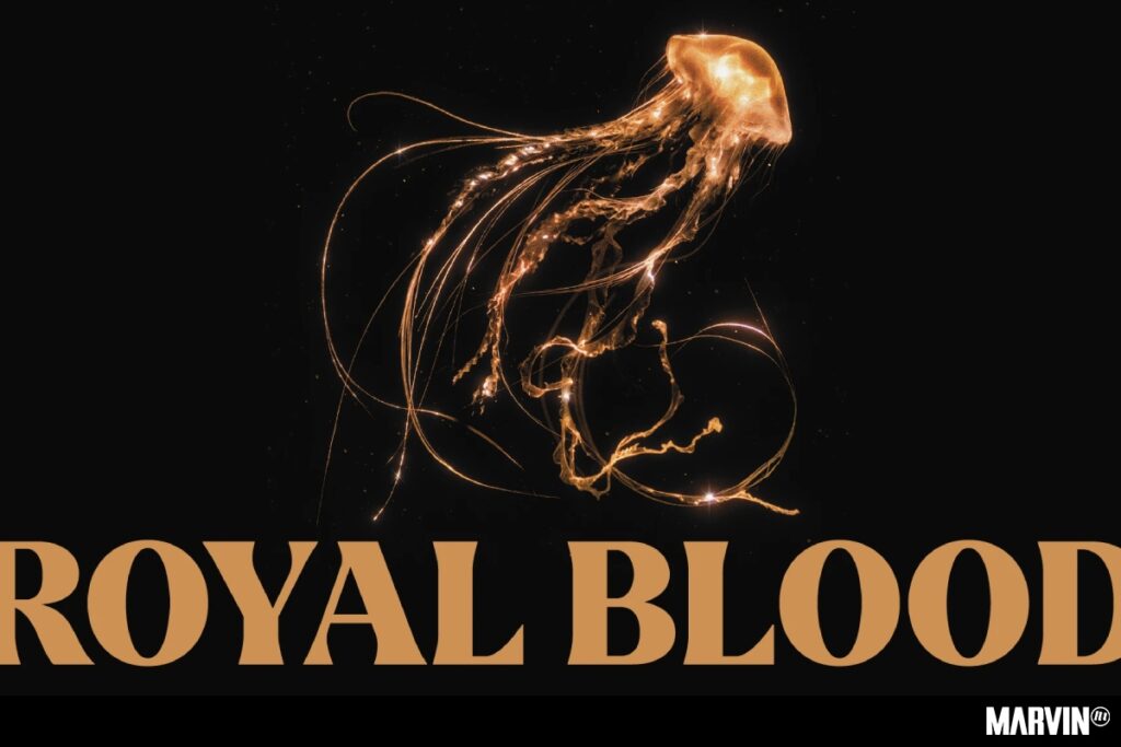 Royal Blood y ese milagro llamado rock and roll