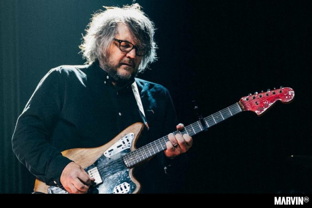wilco-mexico-teatro-angela-peralta-diana