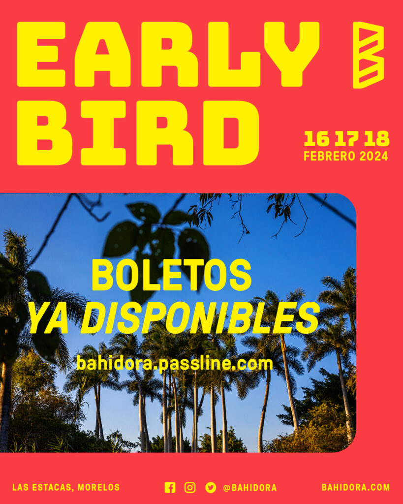 BH24 EB EARLY BIRD 4a5 3
