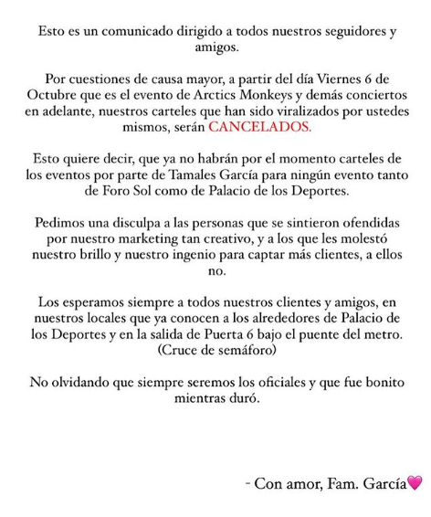 Captura de pantalla 2023 10 03 114446