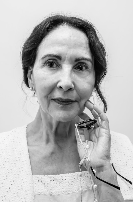 Más allá de los Hombres en el Teatro Juan Ruiz de Alarcón 1 Captura de pantalla 2023 10 10 a las 14.31.56