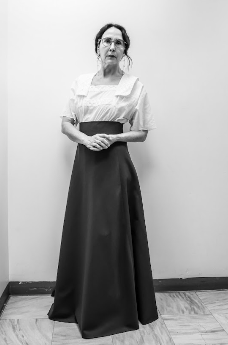 Más allá de los Hombres en el Teatro Juan Ruiz de Alarcón 2 Captura de pantalla 2023 10 10 a las 14.32.15