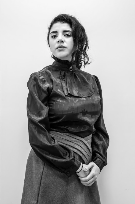 Más allá de los Hombres en el Teatro Juan Ruiz de Alarcón 3 Captura de pantalla 2023 10 10 a las 14.32.36