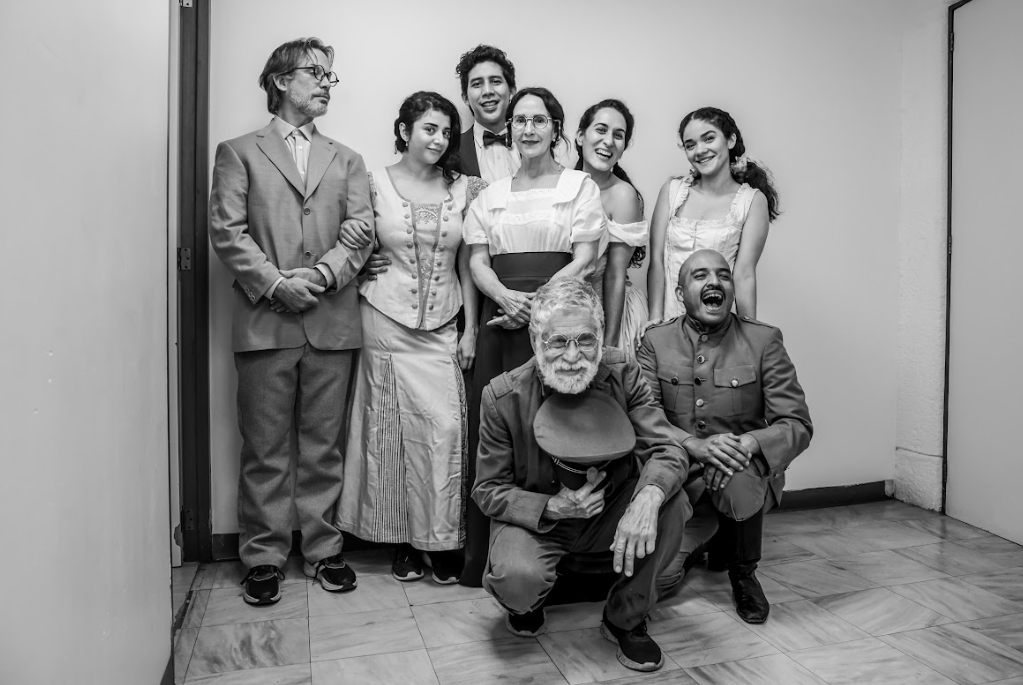 Más allá de los Hombres en el Teatro Juan Ruiz de Alarcón 4 Captura de pantalla 2023 10 10 a las 14.33.07