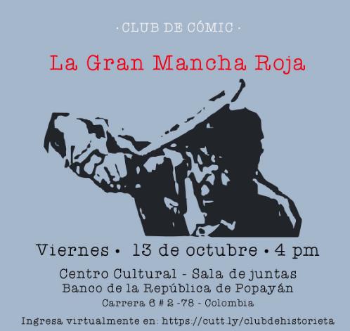 Captura de pantalla 2023 10 10 a las 21.12.07