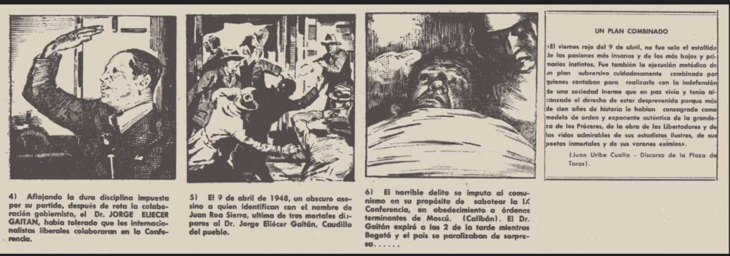 Captura de pantalla 2023 10 10 a las 21.58.26