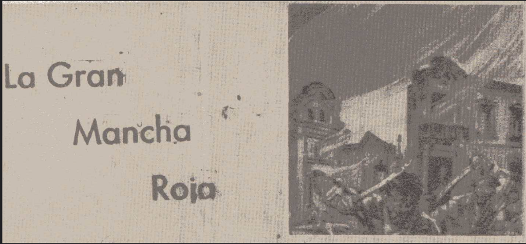 Captura de pantalla 2023 10 10 a las 21.58.48