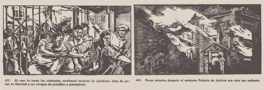 Captura de pantalla 2023 10 10 a las 22.11.49