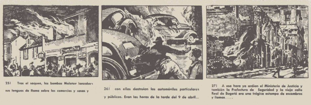 Captura de pantalla 2023 10 10 a las 22.13.16