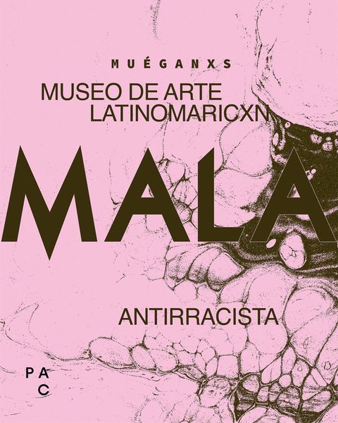 Mala