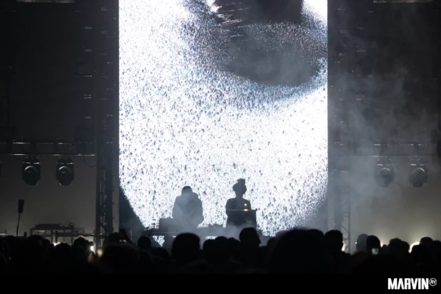 Mutek México