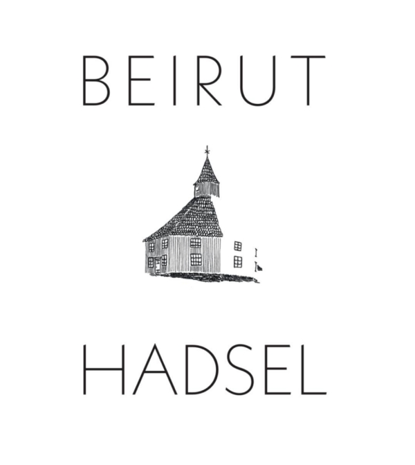 beirut hadsel zach condon entrevista 3