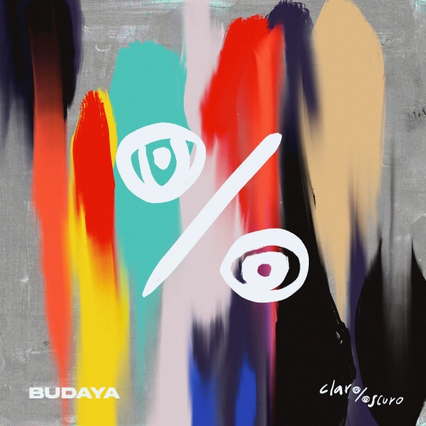 Budaya estrena álbum: ‘Claroscuro’ 1 budaya claroscuro album arts crafts concierto 5