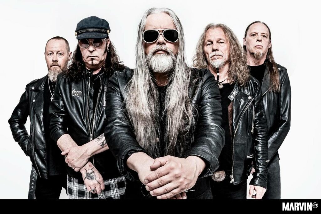 candlemass-hell-and-heaven-open-air-toluca