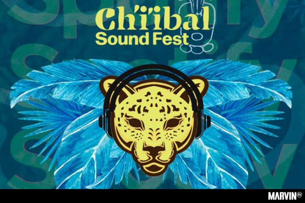 chiibal-sound-fest-quintana-roo-rap-hip-hop-maya
