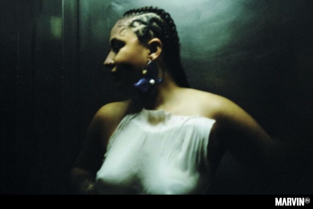 delilah-holliday-long-time-coming-one-little-independent-records