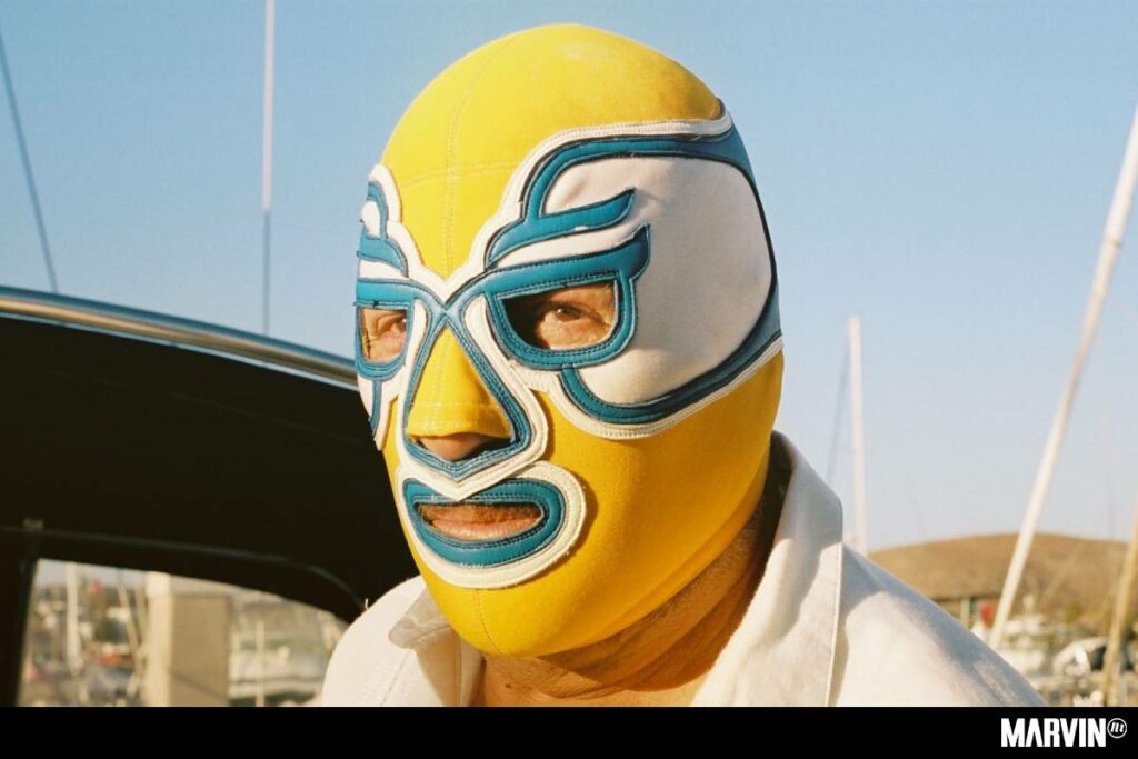 el-halcon-pelicula-eduardo-valenzuela-estreno-morelia-cinepolis