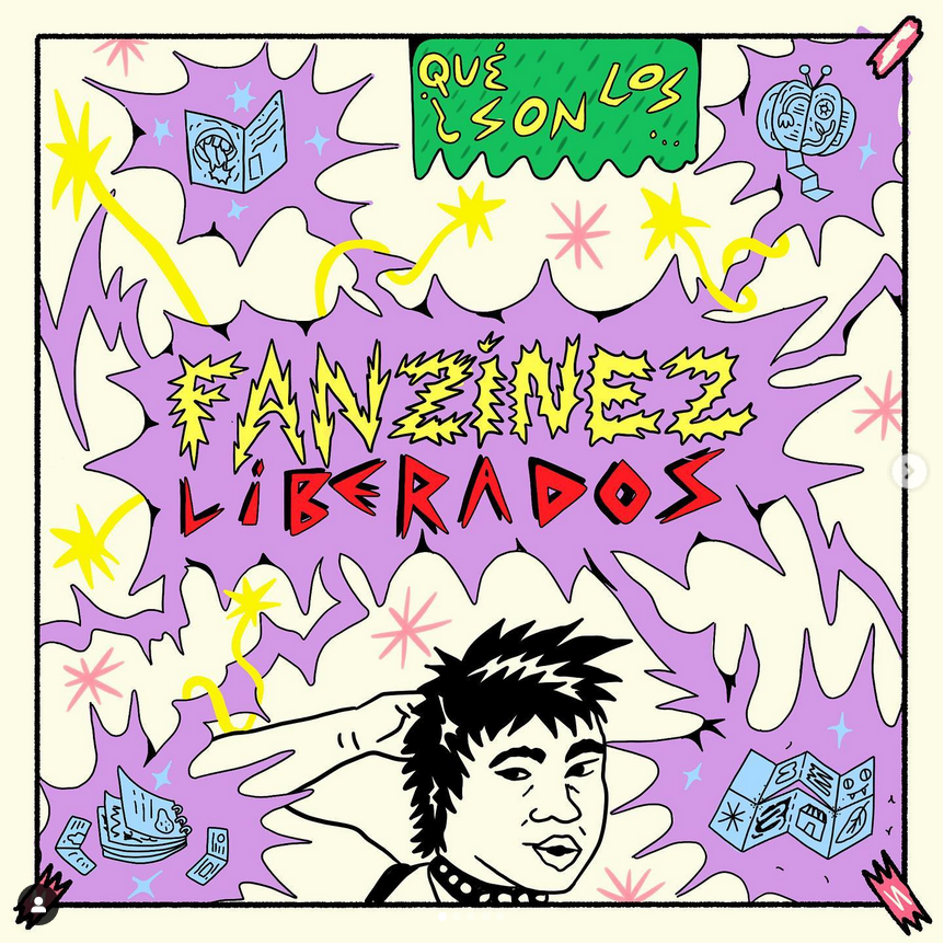 esporas3