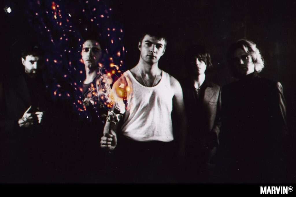 fontaines-dc-carlos-oconnell-entrevista-irlanda