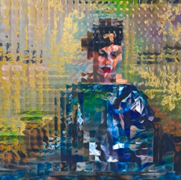 glasser crux entrevista bjork cameron mesirow one little independent record 5