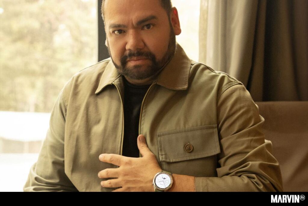 huawei-benito-santos-watch-gt-4