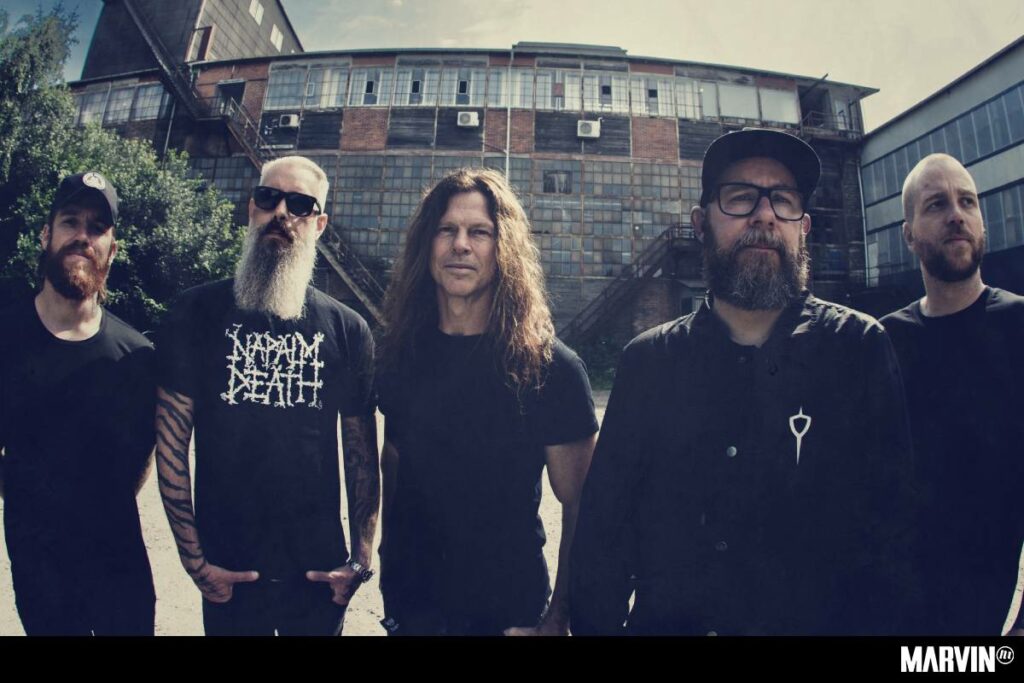 in-flames-anders-friden-hell-and-heaven-open-air