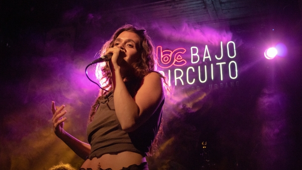 jim beam marvin bajo circuito two year vacation