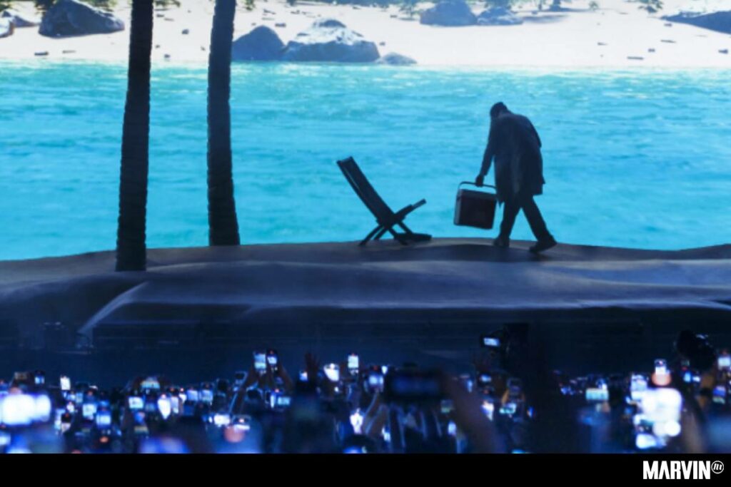 julian-woodside-distopia-utopia-digitalizacion-industrias-creativas-pandemia