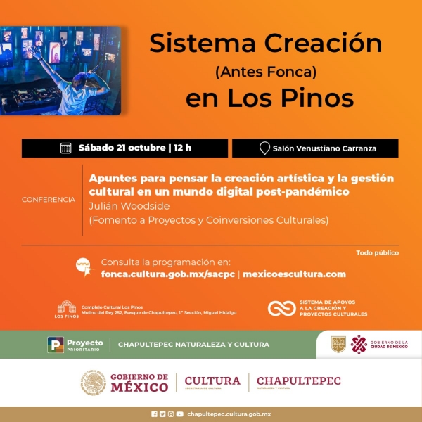 julian woodside distopia utopia digitalizacion industrias creativas pandemia 4