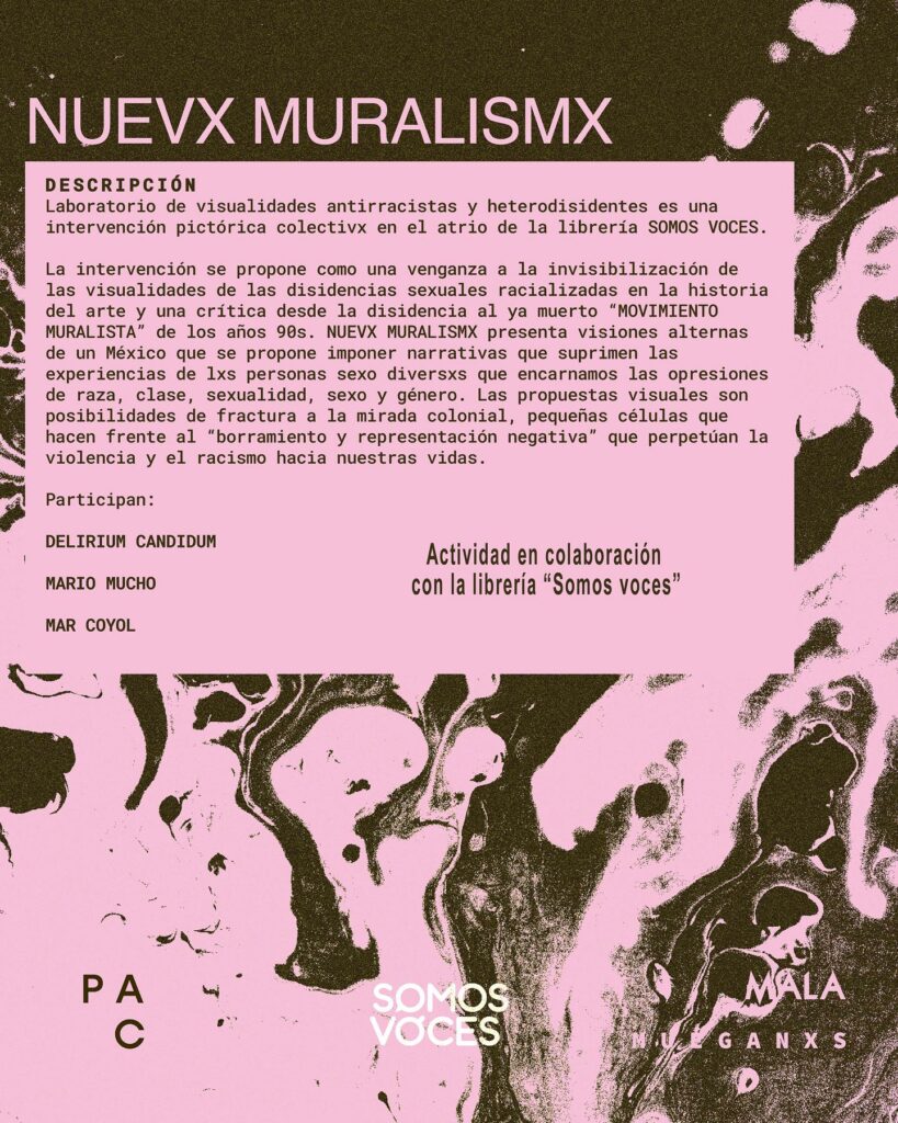 mala2
