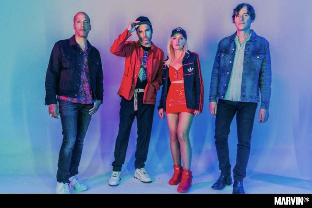 metric-formentera-album-emily-haines-canada