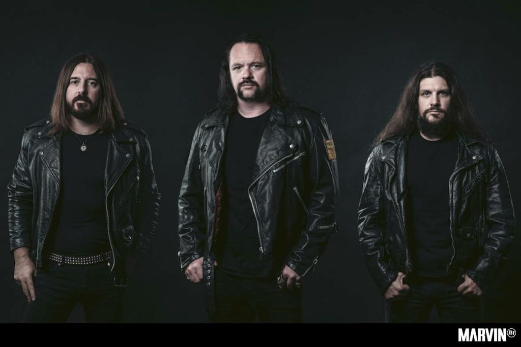 night-demon-jarvis-leatherby-mexico-metal-fest