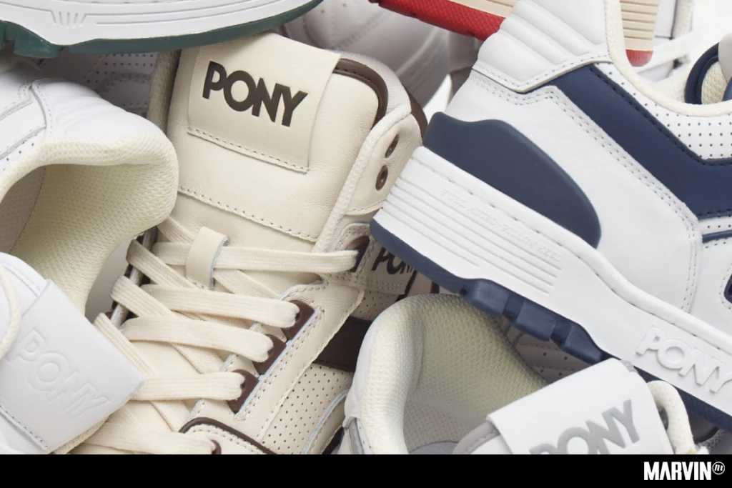 Pony #Pony